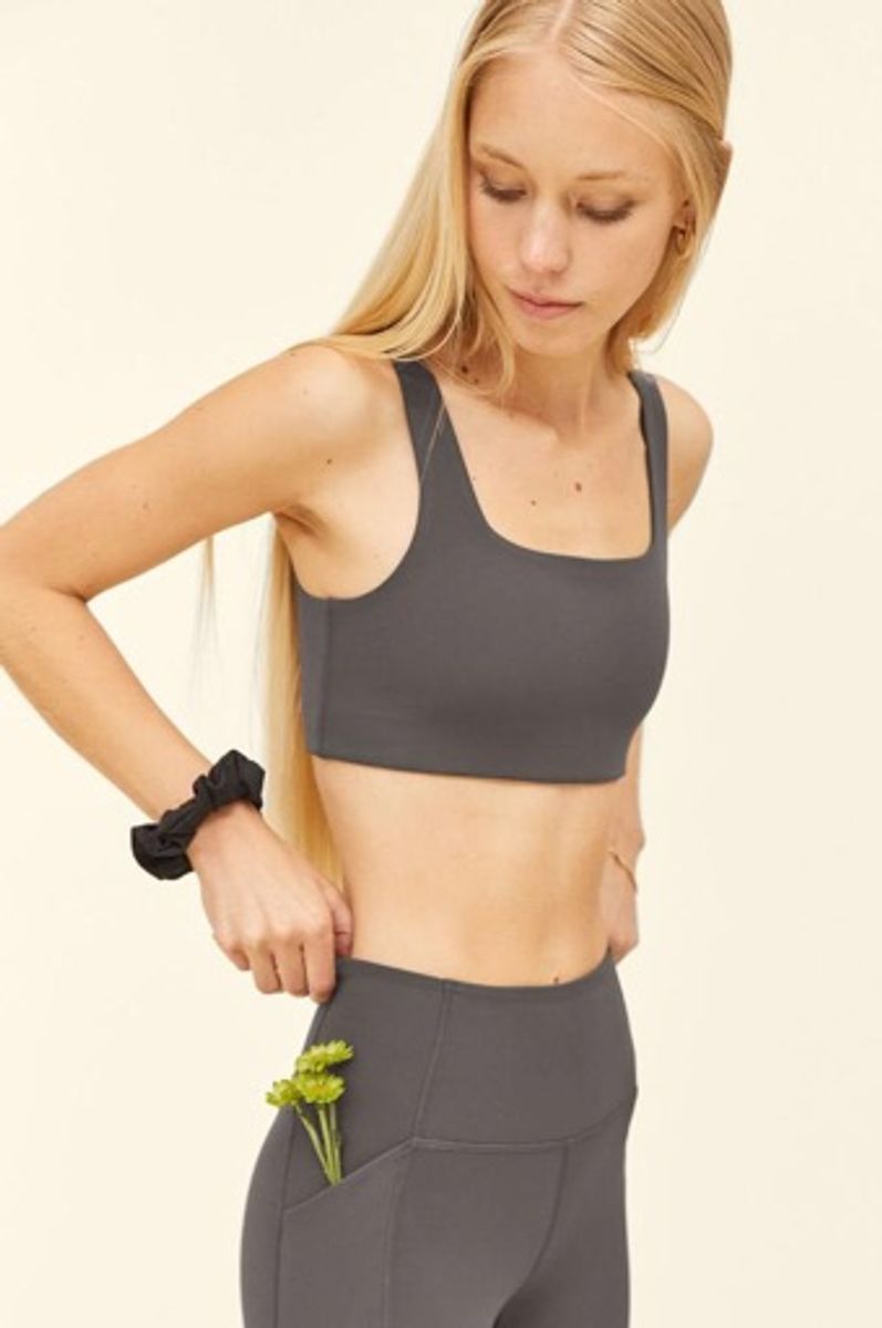 Girlfriend Collective_2